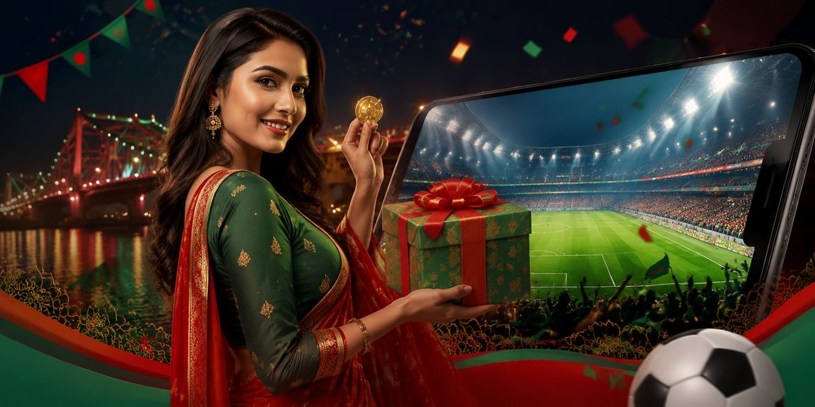 sportzfyapk org