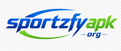 sportzfyapk org logo